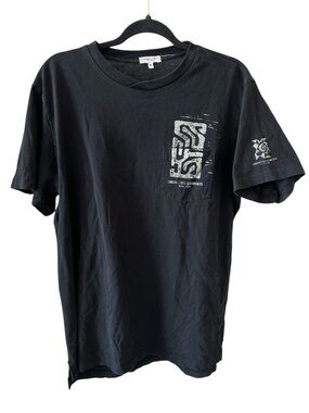 ENGINEERED GARMENTS New York size XL